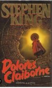 Dolores Claiborne