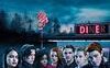 Riverdale. Fuga dalla città