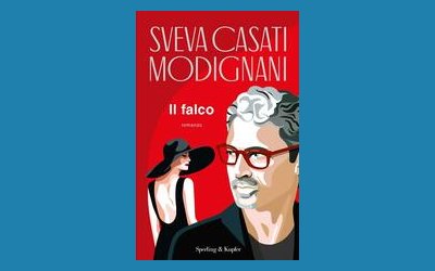 Il falco