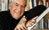 Scrivere un romanzo: 4 consigli di Mario Vargas Llosa, Premio Nobel per la Letteratura 2010