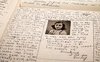 Speciale su Anna Frank stasera in tv: Il diario di Anna con Corrado Augias