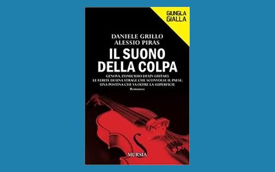Il suono della colpa