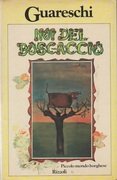 Noi del Boscaccio