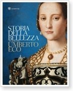 Storia della Bellezza