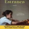 Estranea