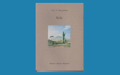 La Sicilia