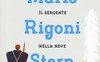 Novità libri: "Il sergente nella neve" di Mario Rigoni Stern edito per i piccoli lettori