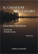 Il cadavere nel Tanaro