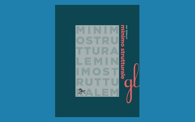 Minimo strutturale