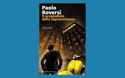 Il pregiudizio della sopravvivenza