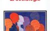 Manuale di sociologia