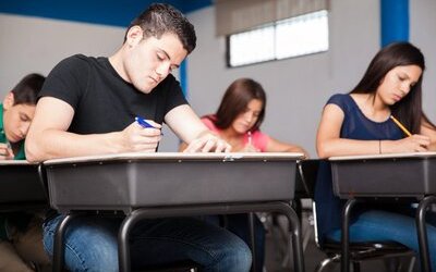 Esame maturità 2026: le tracce per la prima prova di italiano (LIVE)