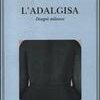 L'Adalgisa. Disegni milanesi