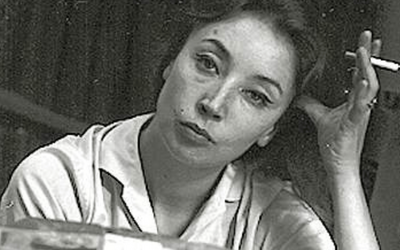 Oriana Fallaci: “Sono stupendi i trent'anni”. Il significato del suo messaggio