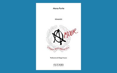 Amour... utopia repubblicana