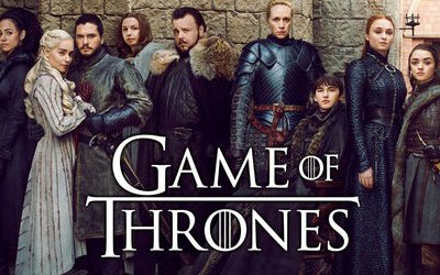 Game of Thrones: i fan lanciano una petizione per rifare l'ultima stagione