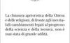 Credere e conoscere