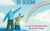 Il cacciatore di sogni