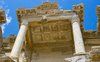 “Efeso” di Giorgos Seferis: la poesia come voce umana