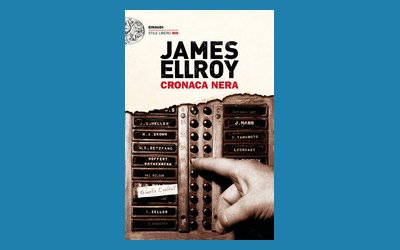 Cronaca nera