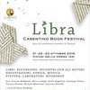 Libra – Casentino Book Festival. In Toscana si celebra l'incontro tra letteratura e natura