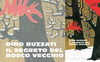 Il segreto del Bosco Vecchio: commento al romanzo di Buzzati