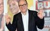 Cinema: Premio Bresson 2014 a Carlo Verdone