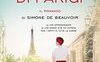 Il fiore di Parigi