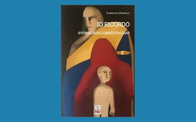 Io ricordo