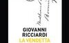 La vendetta di Oreste