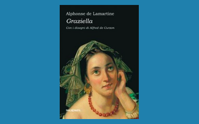 Graziella