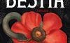 La Bestia