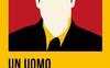 Un uomo ordinario