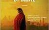 L'ultimo segreto di Dante