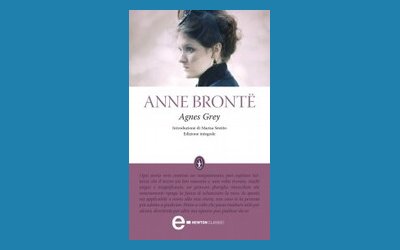 Agnes Grey
