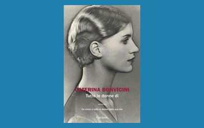 Tutte le donne di