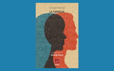 La famiglia
