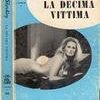 La decima vittima