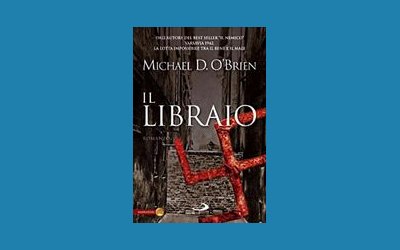 Il libraio