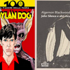 Algernon Blackwood, l'autore dell'horror che ha ispirato Dylan Dog