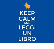 Keep Calm: cos'è e perchè va di moda