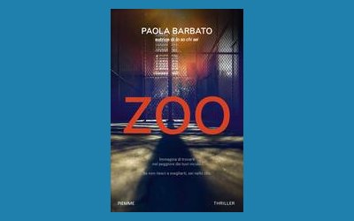 Zoo