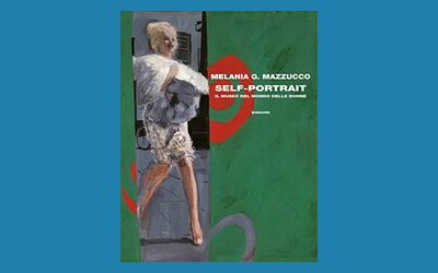 Self-Portrait. Il museo del mondo delle donne
