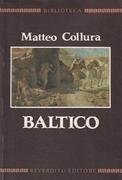 Baltico