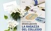 L'allieva: torna nelle librerie la saga di Alessia Gazzola 
