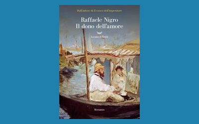 Il dono dell'amore