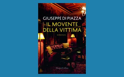 Il movente della vittima