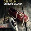 L'arte sconosciuta del volo