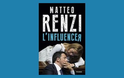 L'influencer