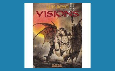 Visions